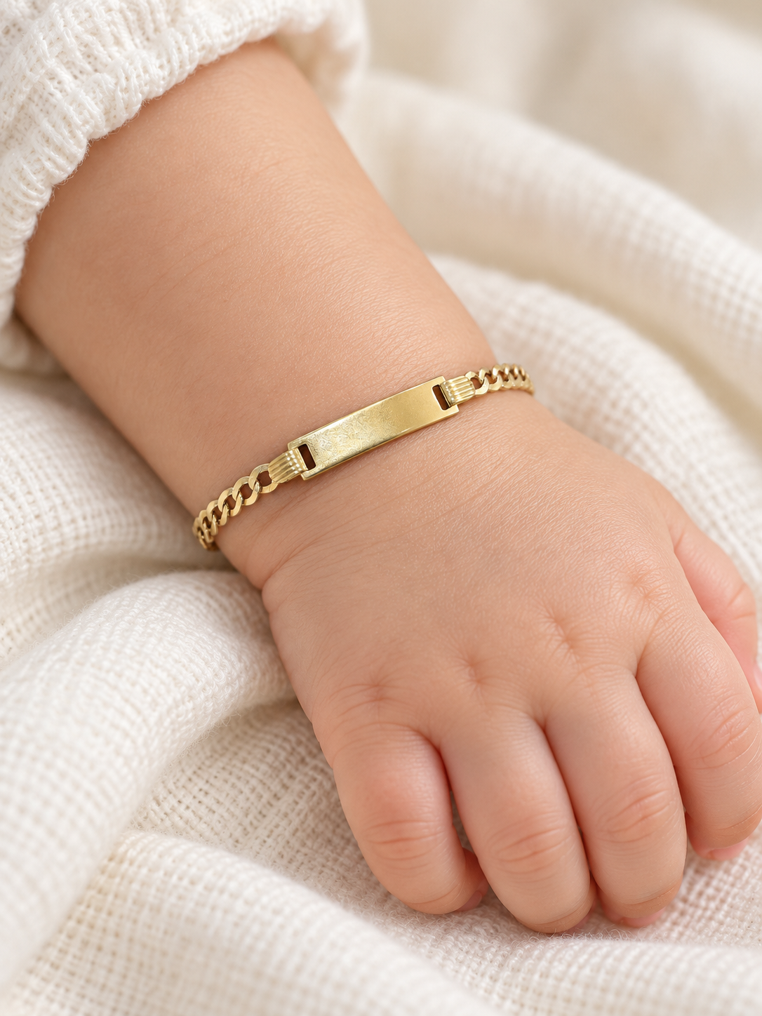 KID'S JEWELRY