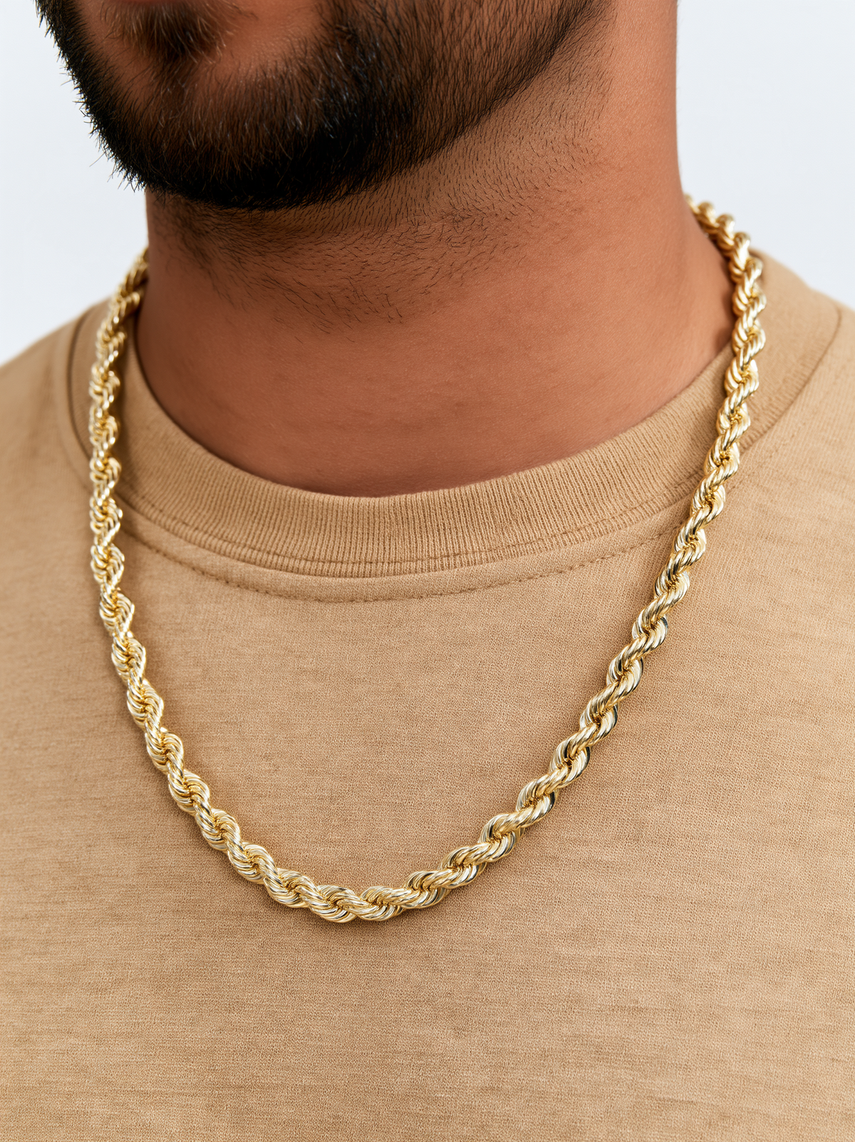 ROPE