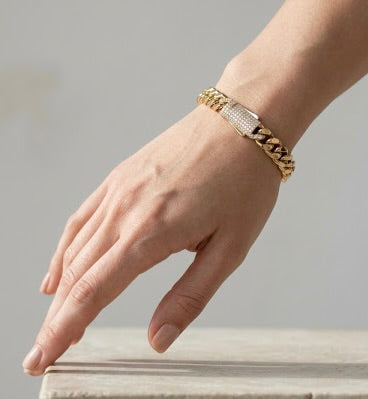 WOMEN'S BRACELETS